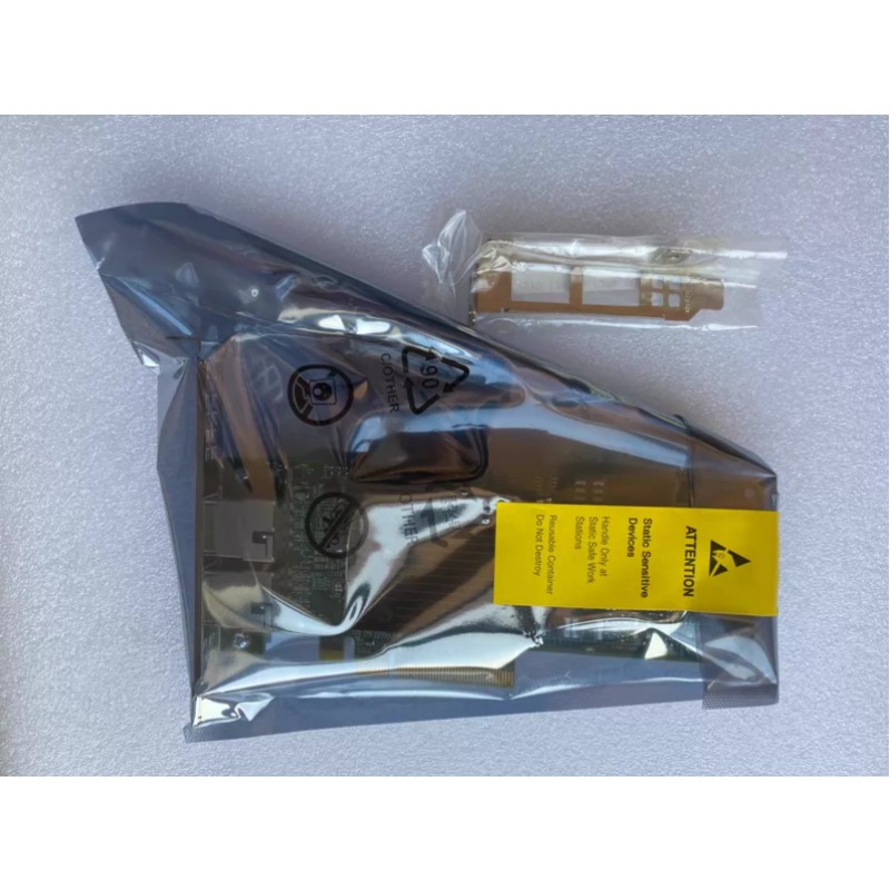 BCM57416 BCM957416A4160C Podwó – Gigabit Network Card recenzja i cena