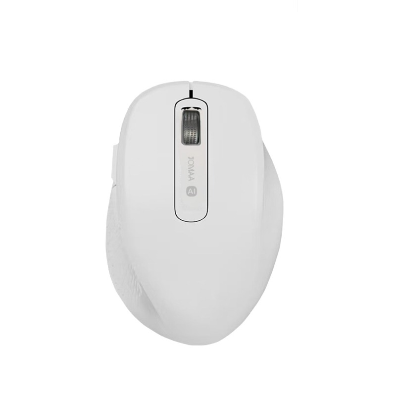Inteligentna mysz biurowa AI,  – Office Tech Typing recenzja i cena