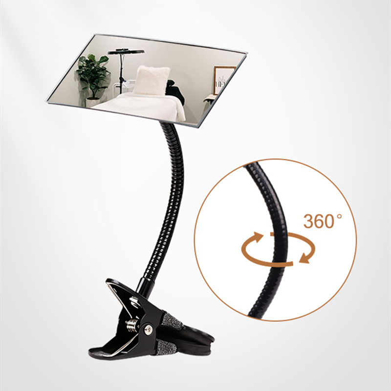 Profesjonalne lusterko do prze – Office Of Tech recenzja i cena